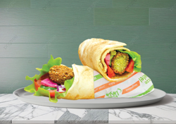 فلافل – Falafel